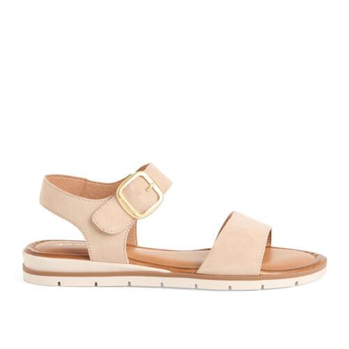Tamaris Shanza Sandals