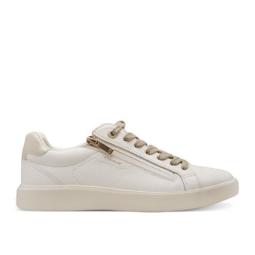 Tamaris Skylar Sneakers