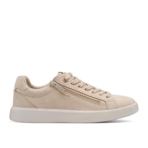 Tamaris Skylar Sneakers