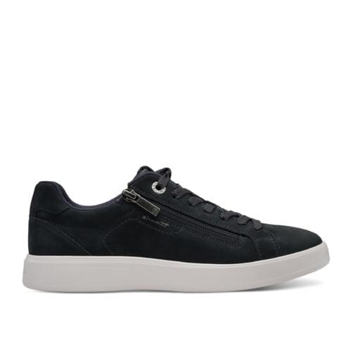 Tamaris Skylar Sneakers