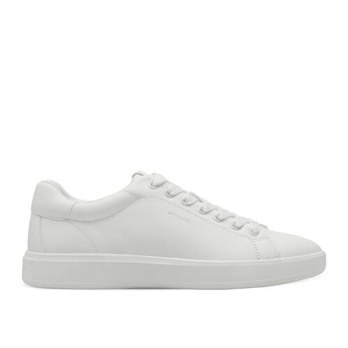 Tamaris Skylar Sneakers