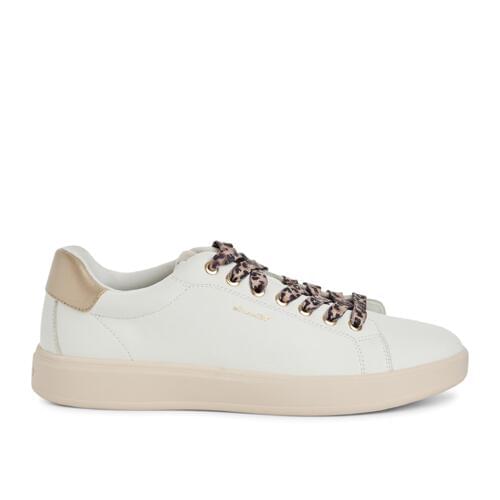 Tamaris Skylar Sneakers