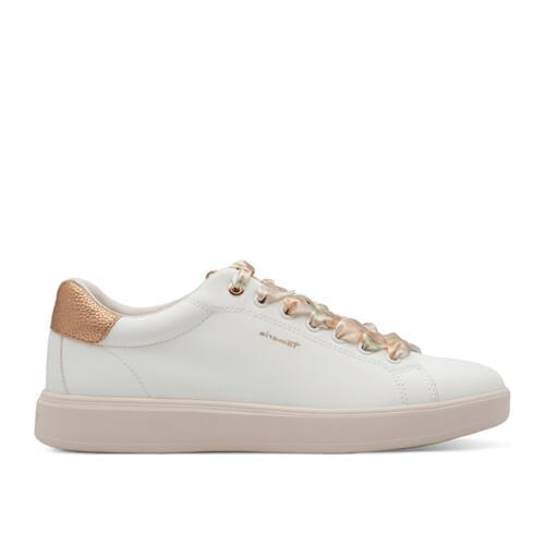 Tamaris Skylar Sneakers