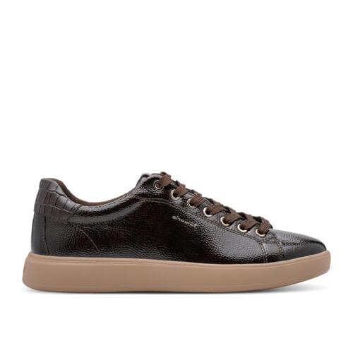 Tamaris Skylar Sneakers