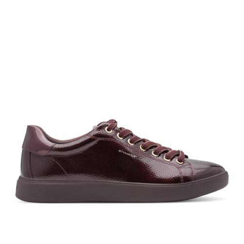 Tamaris Skylar Sneakers