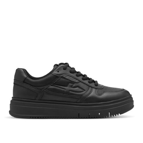 Tamaris Skylar Sneakers