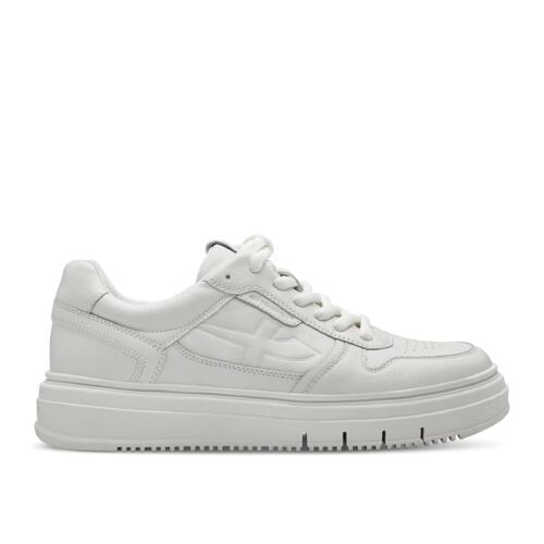 Tamaris Skylar Sneakers