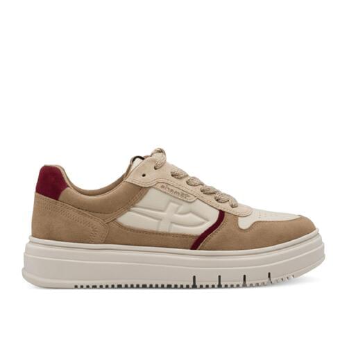 Tamaris Skylar Sneakers