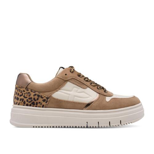 Tamaris Skylar Sneakers