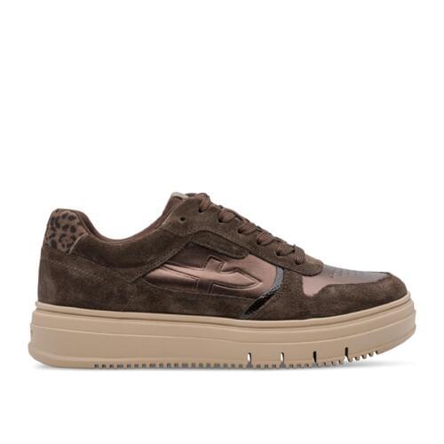 Tamaris Skylar Sneakers