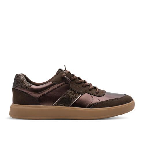 Tamaris Skylar Sneakers