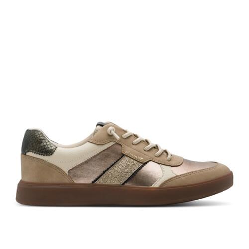 Tamaris Skylar Sneakers