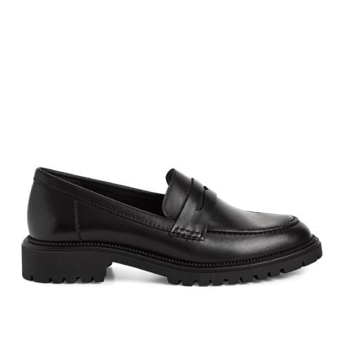 Tamaris Soul Slippers