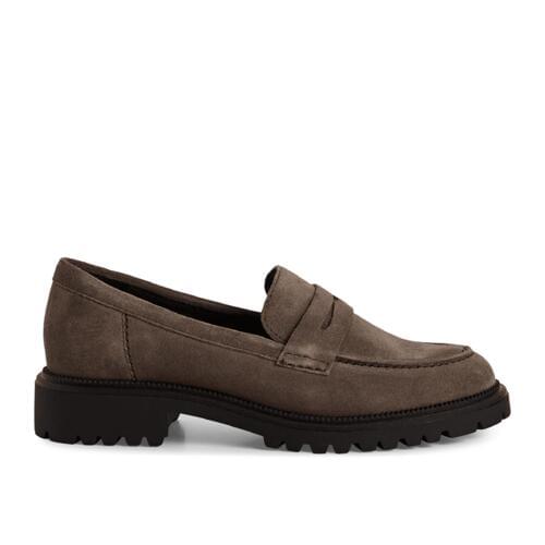 Tamaris Soul Mules