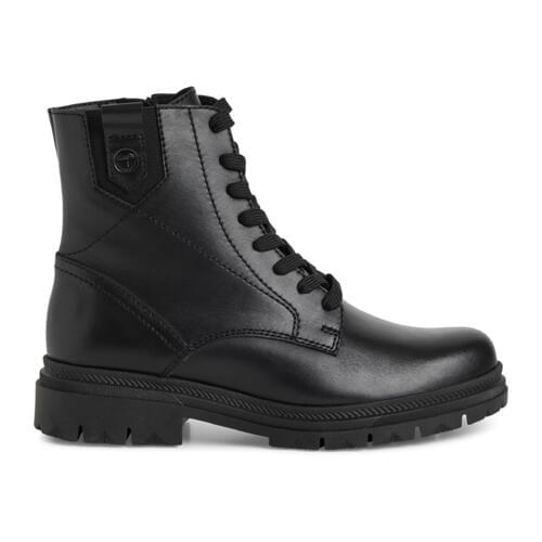 Tamaris Soul Ankle Boots