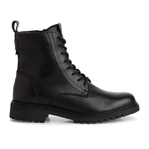 Tamaris Soul Ankle Boots