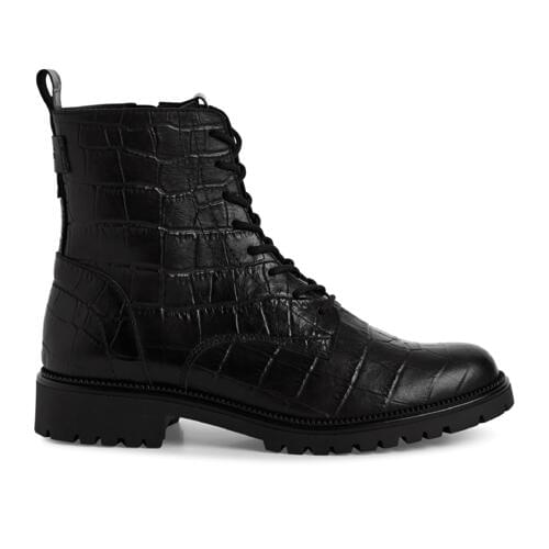 Tamaris Soul Bottines