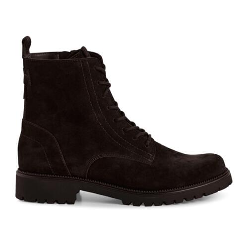 Tamaris Soul Bottines