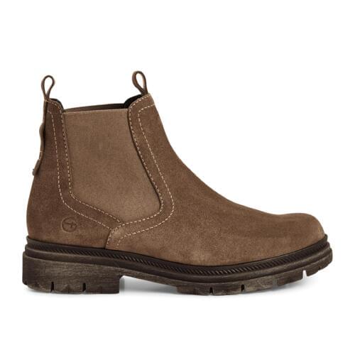 Tamaris Soul Chelsea Boots