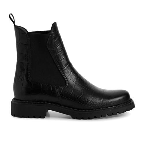Tamaris Soul Chelsea Boots