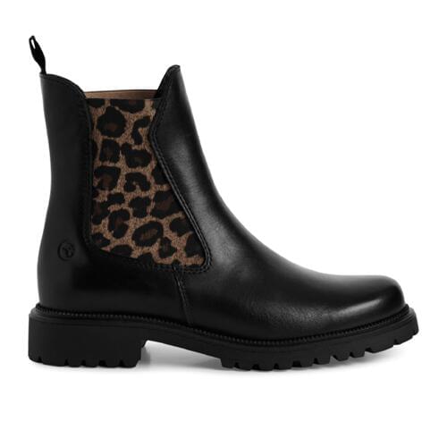 Tamaris Soul Chelsea Boots