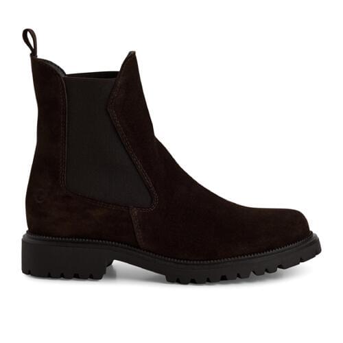 Tamaris Soul Chelsea Boots