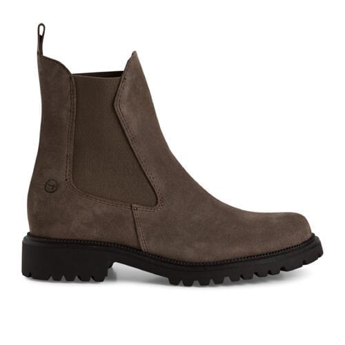 Tamaris Soul Chelsea Boots