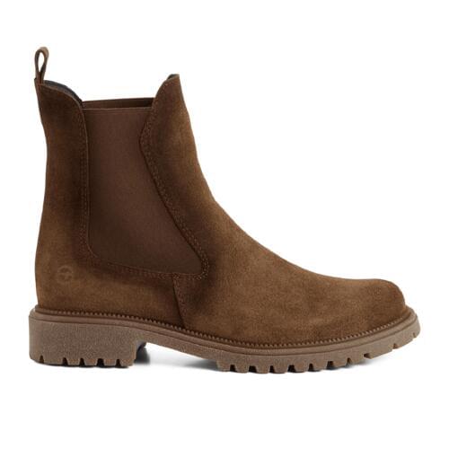Tamaris Soul Chelsea Boots