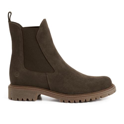 Tamaris Soul Chelsea Boots