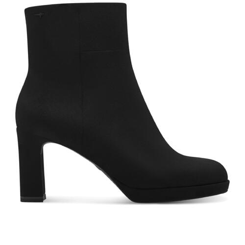 Tamaris Symone Ankle Boots