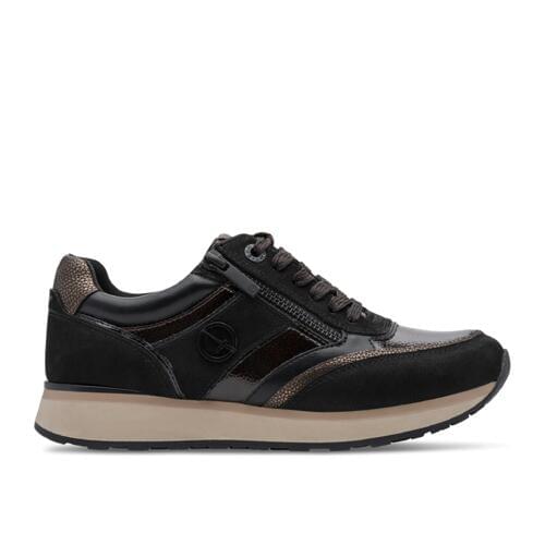 Tamaris Taja Sneakers