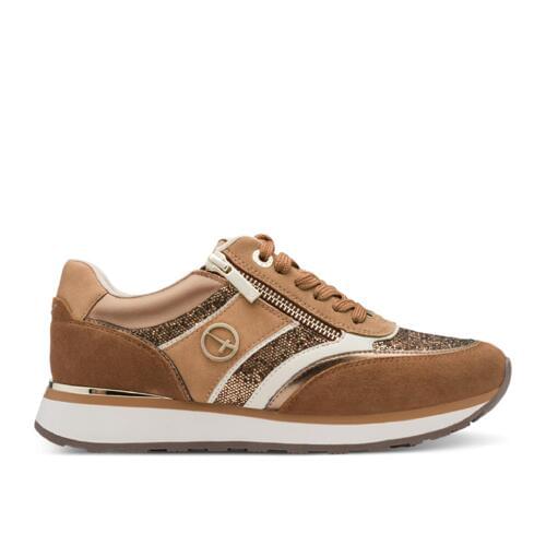Tamaris Taja Sneakers