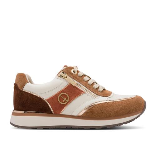 Tamaris Taja Sneakers