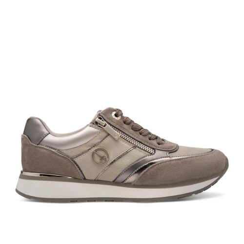 Tamaris Taja Sneakers
