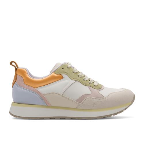 Tamaris Taja Sneakers
