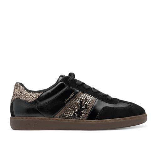 Tamaris Tati Sneakers