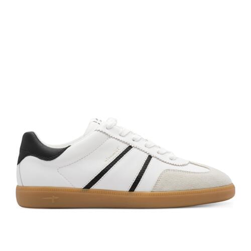 Tamaris Tati Sneakers