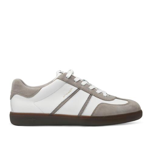 Tamaris Tati Sneakers