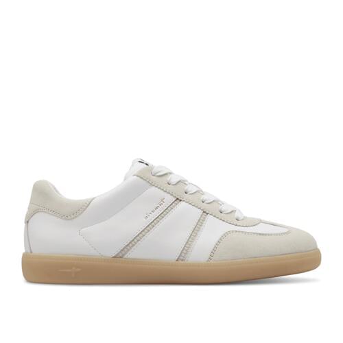 Tamaris Tati Sneakers