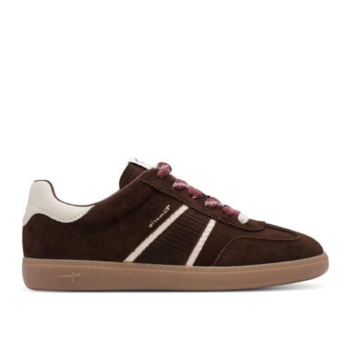 Tamaris Tati Sneakers