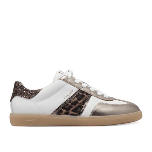 Tamaris Tati Sneakers