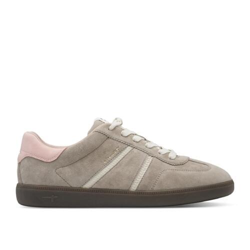 Tamaris Tati Sneakers