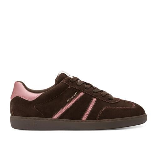 Tamaris Tati Sneakers