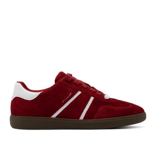 Tamaris Tati Sneakers