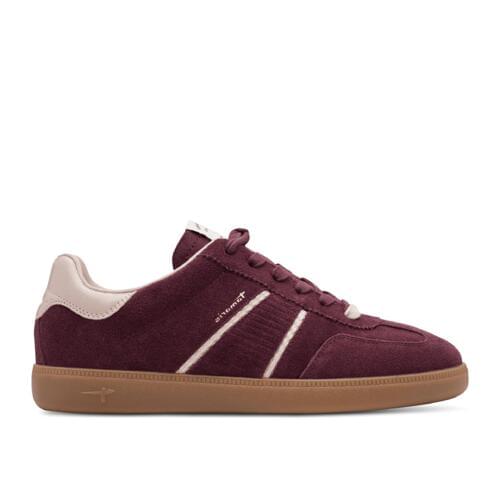 Tamaris Tati Sneakers