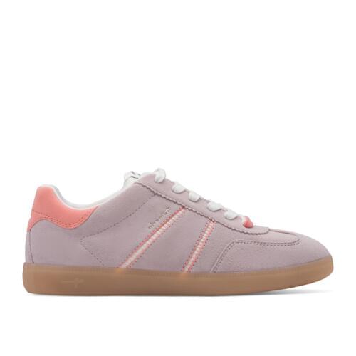 Tamaris Tati Sneakers