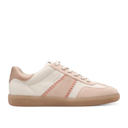 Tamaris Tati Sneakers