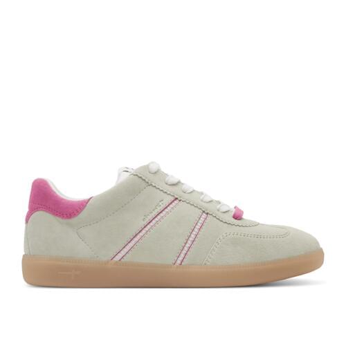 Tamaris Tati Sneakers
