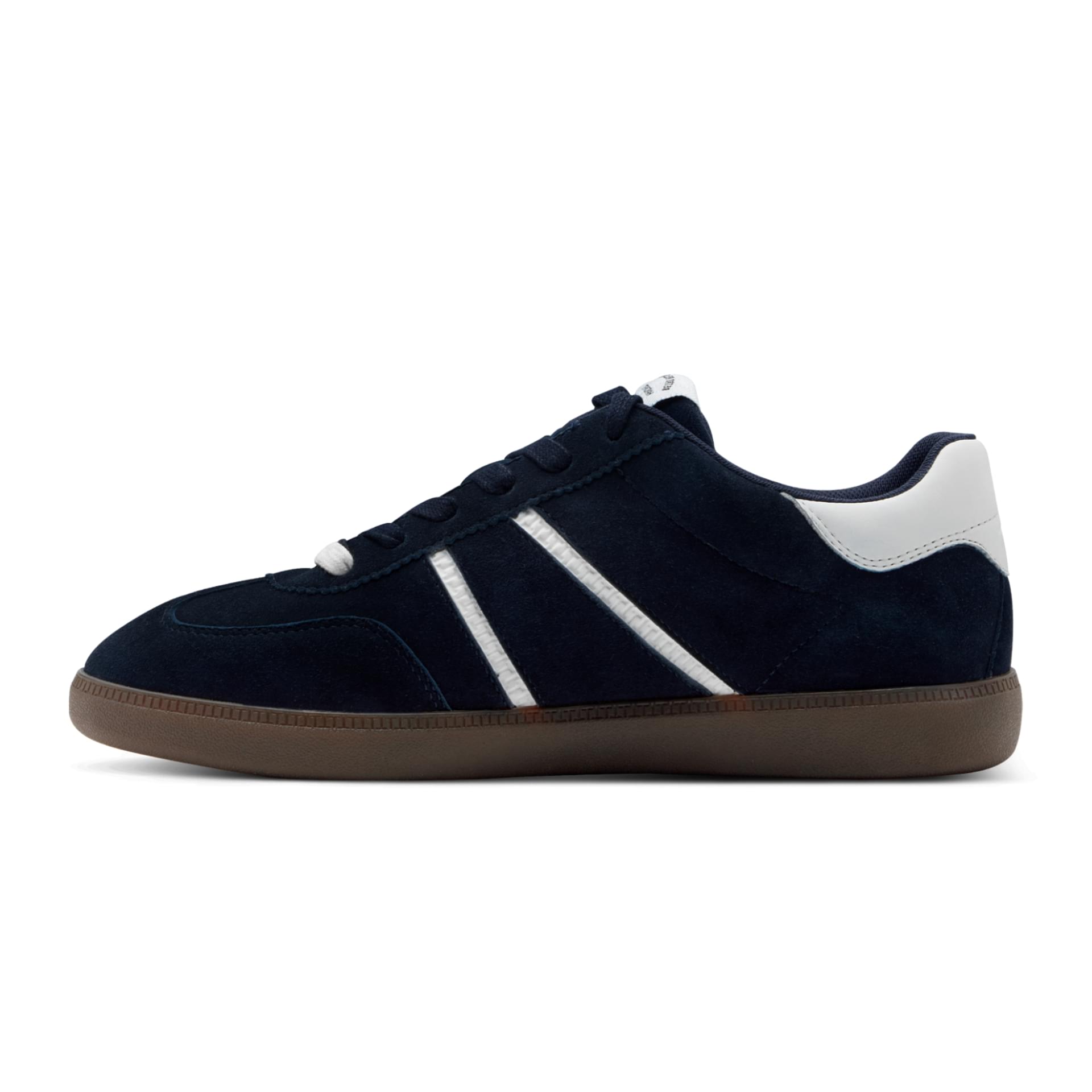Tamaris Tati Sneakers 1-23624-43 in Navy