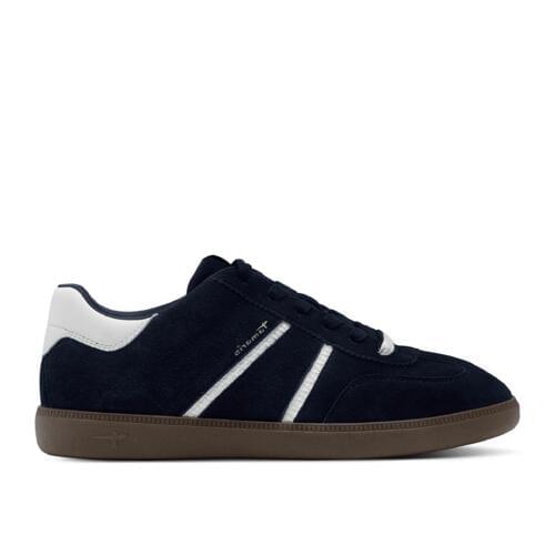 Tamaris Tati Sneakers